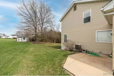 2235 Silver Lake Estates Drive, Pacific, MO 63069 - Photo 23