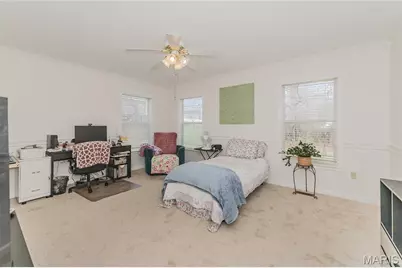 2235 Silver Lake Estates Drive, Pacific, MO 63069 - Photo 11