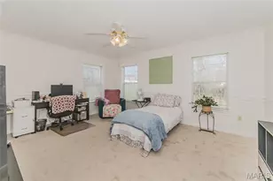 2235 Silver Lake Estates Dr, Pacific, MO 63069 - Photo 11