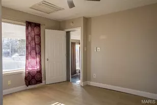 147 Elm Grove Ave, Hazelwood, MO 63042 - Photo 17