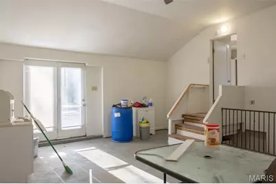 147 Elmgrove Avenue, Hazelwood, MO 63042 - Photo 19