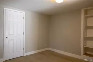 147 Elm Grove Ave, Hazelwood, MO 63042 - Photo 11