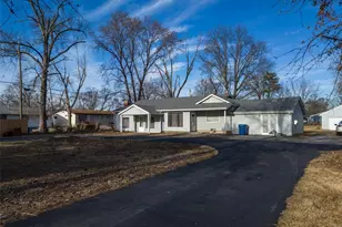 147 Elm Grove Ave, Hazelwood, MO 63042 - Photo 21