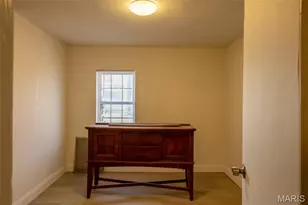 147 Elm Grove Ave, Hazelwood, MO 63042 - Photo 13