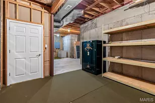 687 E Capri Dr, Bonne Terre, MO 63628 - Photo 57