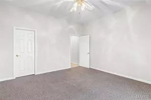 687 E Capri Dr, Bonne Terre, MO 63628 - Photo 63