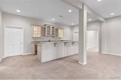 687 E Capri Drive, Bonne Terre, MO 63628 - Photo 47