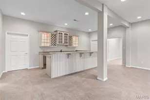 687 E Capri Dr, Bonne Terre, MO 63628 - Photo 47