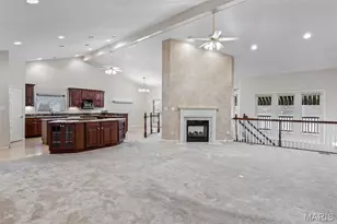 687 E Capri Dr, Bonne Terre, MO 63628 - Photo 41