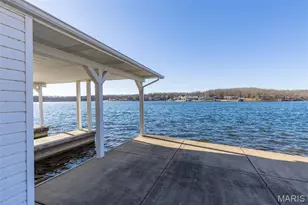 687 E Capri Dr, Bonne Terre, MO 63628 - Photo 29