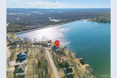 687 E Capri Drive, Bonne Terre, MO 63628 - Photo 9