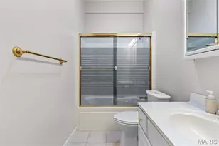 687 E Capri Dr, Bonne Terre, MO 63628 - Photo 55