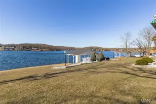 687 E Capri Dr, Bonne Terre, MO 63628 - Photo 35