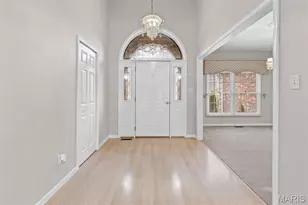 687 E Capri Dr, Bonne Terre, MO 63628 - Photo 39