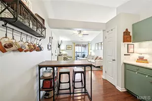 1923 Marine Terrace Dr, Saint Louis, MO 63146 - Photo 5