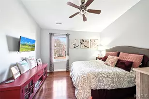 1923 Marine Terrace Dr, Saint Louis, MO 63146 - Photo 9