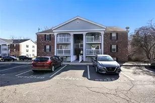 1923 Marine Terrace Dr, Saint Louis, MO 63146 - Photo 17