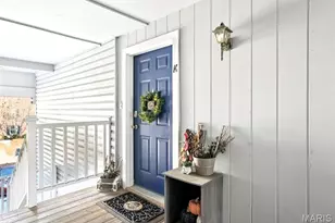 1923 Marine Terrace Dr, Saint Louis, MO 63146 - Photo 1