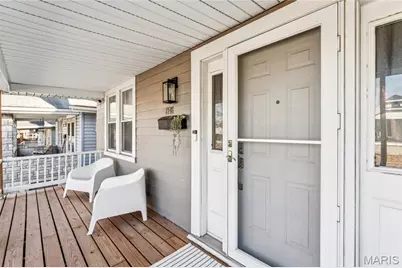 2146 Esther Avenue, Saint Louis, MO 63139 - Photo 3