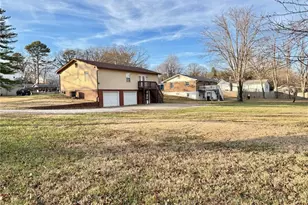 604 S Sligo St, Salem, MO 65560 - Photo 27