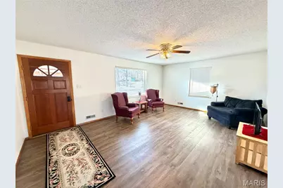 604 S Sligo Street, Salem, MO 65560 - Photo 3