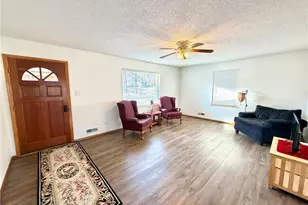 604 S Sligo St, Salem, MO 65560 - Photo 3