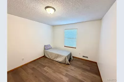 604 S Sligo Street, Salem, MO 65560 - Photo 15