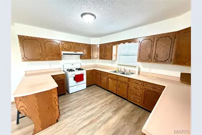 604 S Sligo Street, Salem, MO 65560 - Photo 7