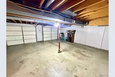 604 S Sligo Street, Salem, MO 65560 - Photo 19