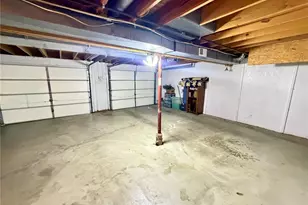 604 S Sligo St, Salem, MO 65560 - Photo 19