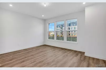 306 Indigo Court, Chesterfield, MO 63005 - Photo 17