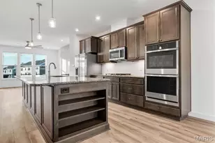 306 Indigo Ct, Chesterfield, MO 63005 - Photo 19