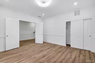 306 Indigo Ct, Chesterfield, MO 63005 - Photo 11