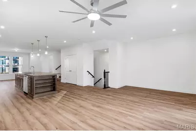 306 Indigo Court, Chesterfield, MO 63005 - Photo 15