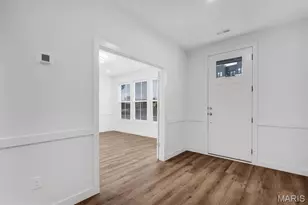 306 Indigo Ct, Chesterfield, MO 63005 - Photo 7