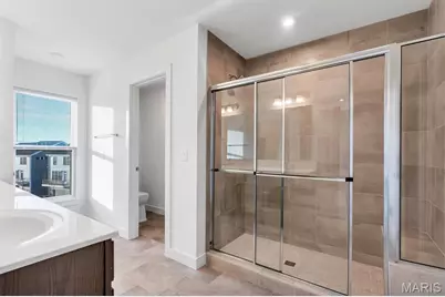 306 Indigo Court, Chesterfield, MO 63005 - Photo 25