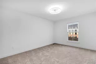 306 Indigo Ct, Chesterfield, MO 63005 - Photo 31