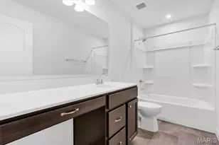 306 Indigo Ct, Chesterfield, MO 63005 - Photo 29