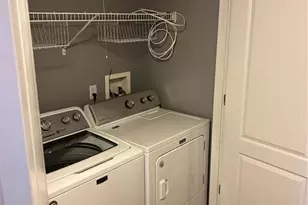 3111 Capri Way, Saint Peters, MO 63304 - Photo 15