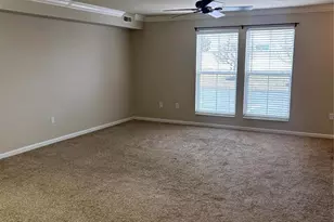 3111 Capri Way, Saint Peters, MO 63304 - Photo 9