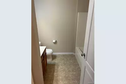 3111 Capri Way, Saint Peters, MO 63304 - Photo 17