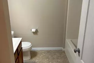 3111 Capri Way, Saint Peters, MO 63304 - Photo 17