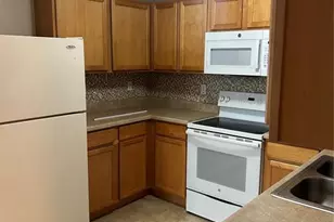 3111 Capri Way, Saint Peters, MO 63304 - Photo 7