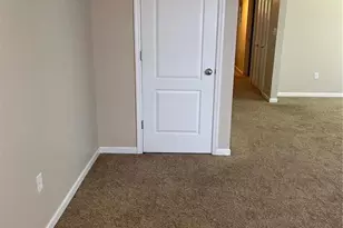 3111 Capri Way, Saint Peters, MO 63304 - Photo 11