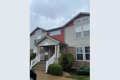 3111 Capri Way, Saint Peters, MO 63304 - Photo 21