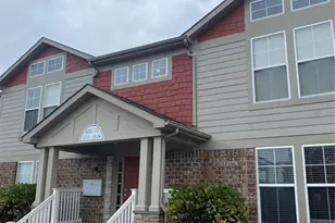 3111 Capri Way, Saint Peters, MO 63304 - Photo 21