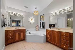 9895 E Vista Dr, Hillsboro, MO 63050 - Photo 23