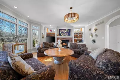 9895 E Vista Drive, Hillsboro, MO 63050 - Photo 11