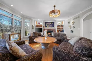 9895 E Vista Dr, Hillsboro, MO 63050 - Photo 11