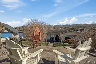 9895 E Vista Dr, Hillsboro, MO 63050 - Photo 47